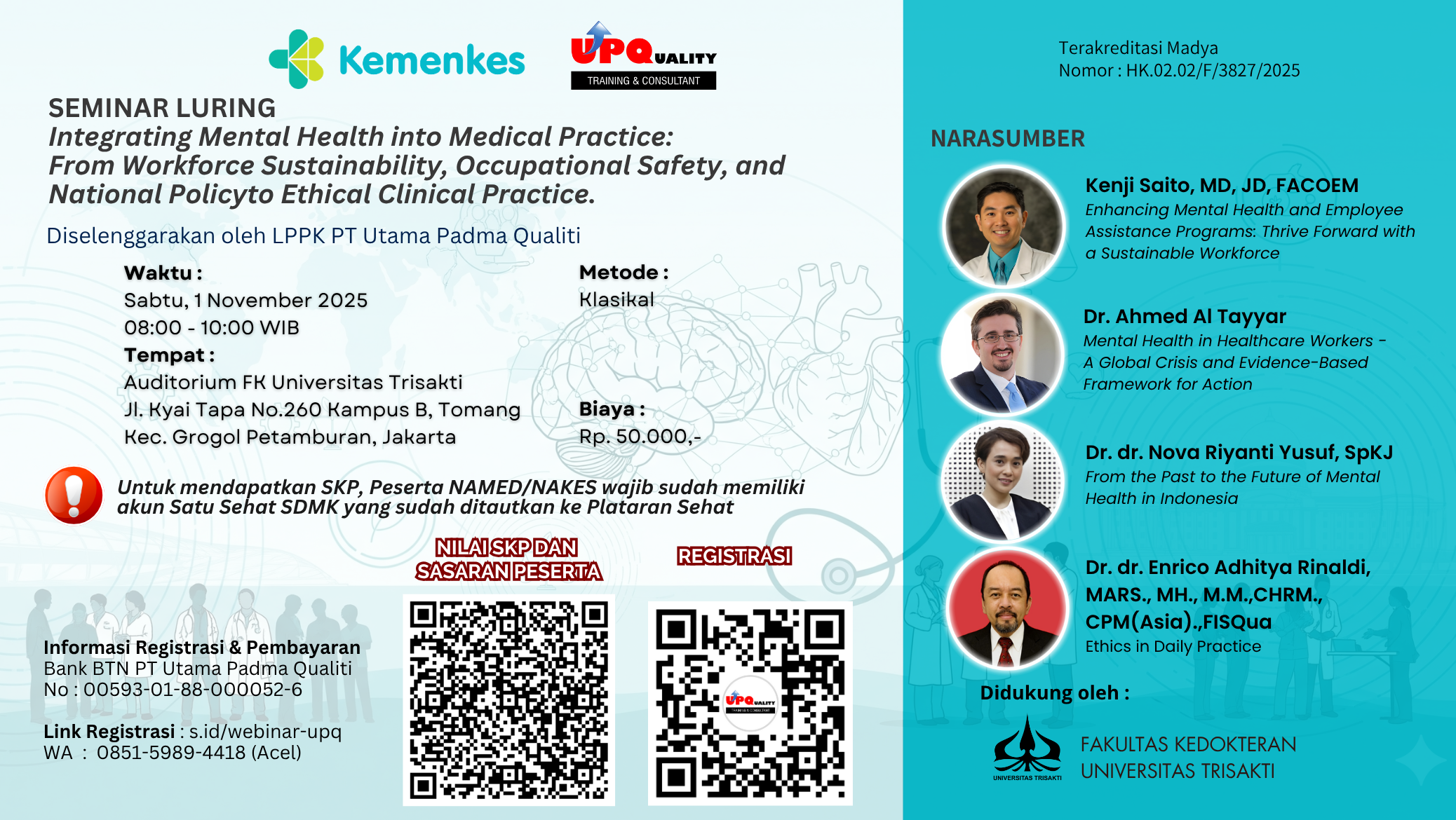 img-seminar-integrating-mental-health-into-medical-practice:-from-workforce-sustainability,-occupational-safety,-and-national-policy-to-ethical-clinical-practice.
