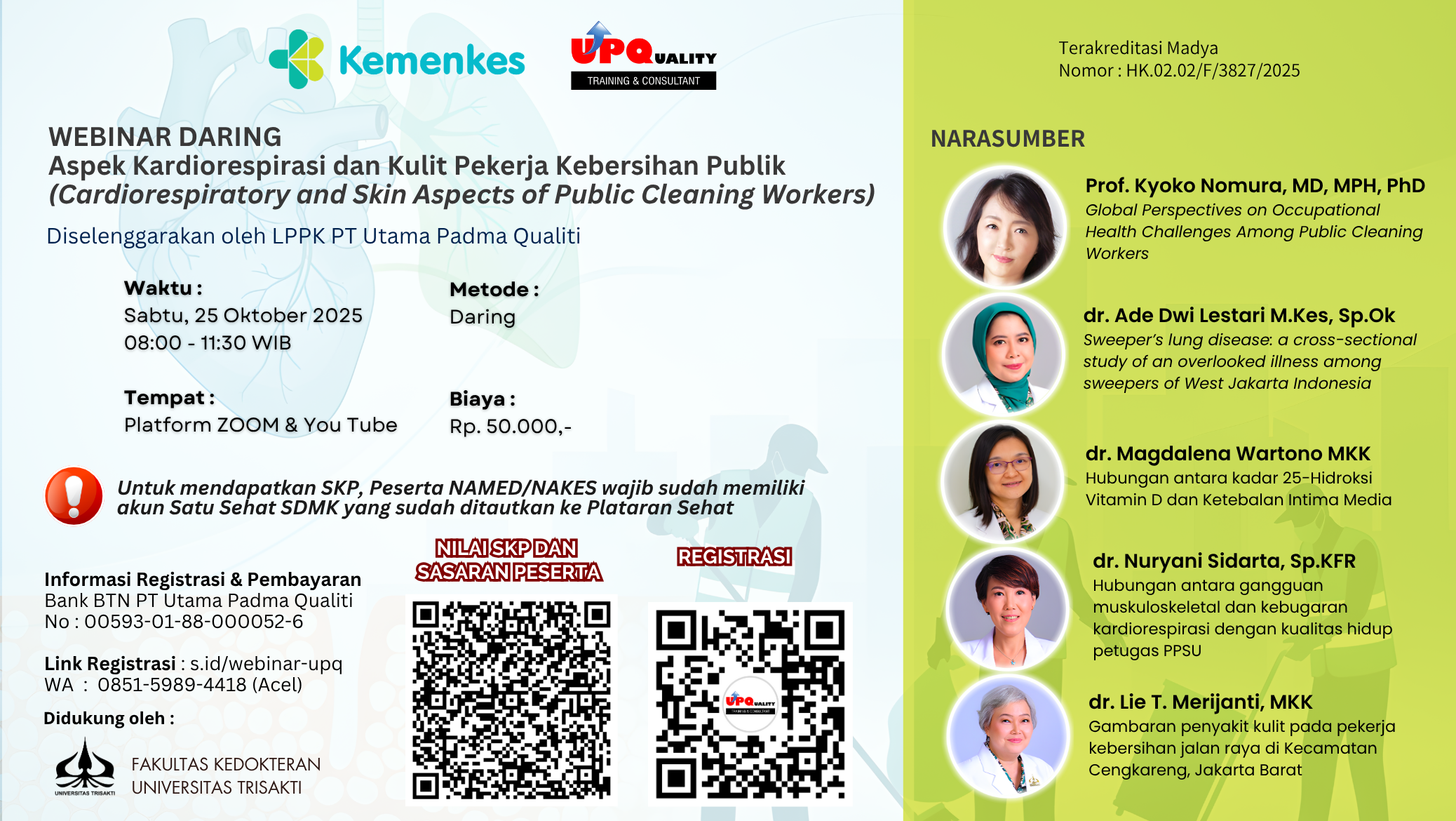 img-webinar-aspek-kardiorespirasi-dan-kulit-pekerja-kebersihan-publik(-cardiorespiratory-and-skin-aspects-of-public-cleaning-workers)