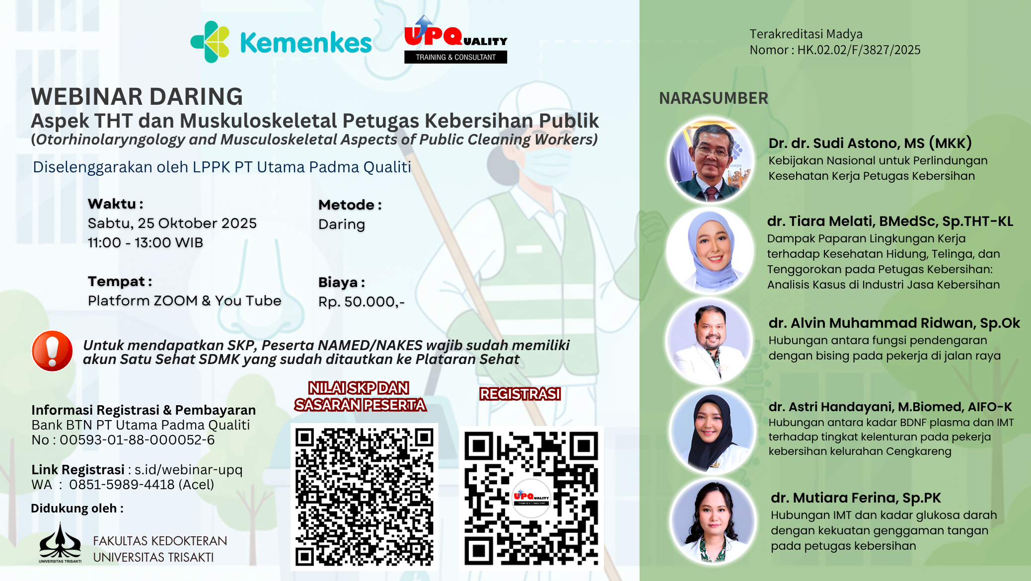 img-webinar-aspek-t-h-t-dan-muskuloskeletal-petugas-kebersihan-publik(-otorhinolaryngology-and-musculoskeletal-aspects-of-public-cleaning-workers)