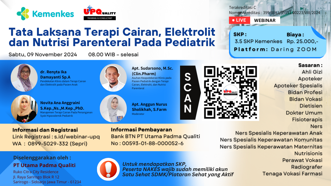 img-webinar:-tata-laksana-terapi-cairan,-elektrolit-dan-nutrisi-parenteral-pada-pediatrik