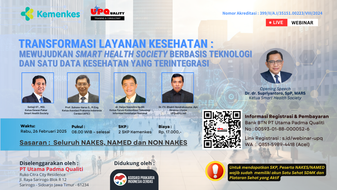 img-webinar-transformasi-layanan-kesehatan:-mewujudkan-smart-health-society-berbasis-teknologi-dan-satu-data-kesehatan-yang-terintegrasi