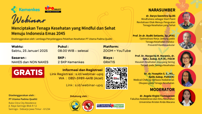 img-webinar-menciptakan-tenaga-kesehatan-yang-mindful-dan-sehat-menuju-indonesia-emas2045